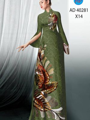 1625738723 311 vai ao dai mau moi vua ra (8)